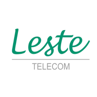 Leste Telecom