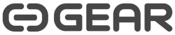 Logo eee