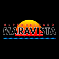 Supermercado Maravista