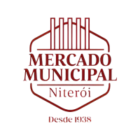 Mercado Municipal