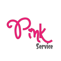 Pink Service