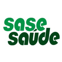 Sase Saúde Caxias