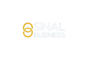 Sinal Business