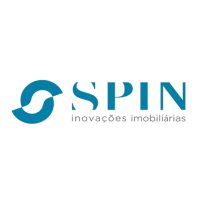 Spin Imobiliária