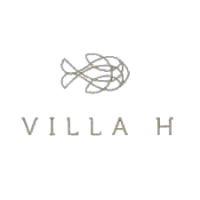 Villa H